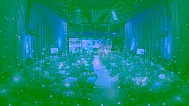 header