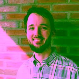 Jeroen Vollenbroek, Dr.ir. | University of Twente & UMC Utrecht
