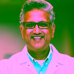 Shuvo Roy, PhD. | Department of Bioengineering & Therapeutic Sciences UC San Francisco (UCSF) Faculty Director UCSF-UC Berkeley Master of Translational Medicine (MTM) Program